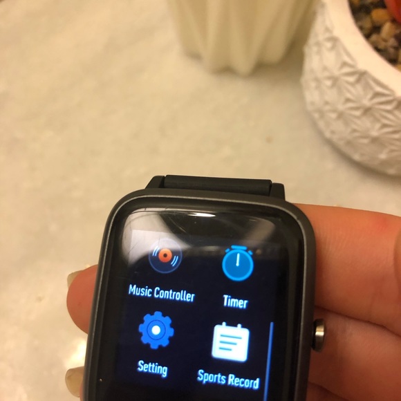 Smart watch - Picture 11 of 15
